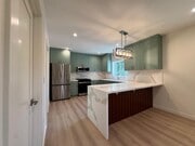 Photo - 18320 Ingomar St Unit 18320 Ingomar St  2