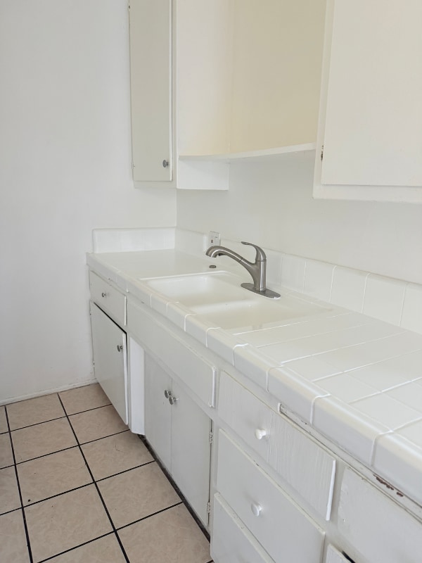 Photo - 11820 Hart St Unit 5