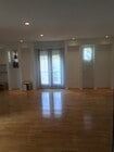 Photo - 10608 Ayres Ave Unit Studio apartment