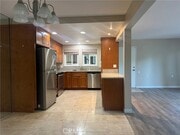Photo - 2177 Via Puerta Unit B