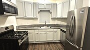 Photo - 961-963 W 42ND STREET Unit 963 W 42ND STREET