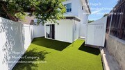 Photo - 3436 Hugo St Unit 3436