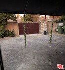 Photo - 5514 Calhoun Ave