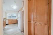 Photo - 615 Fredricks Ave