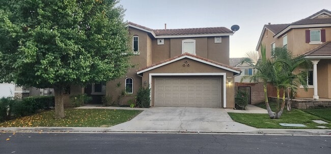 Building Photo - 28383 Adrienne St