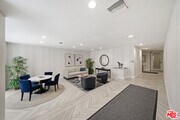 Photo - 141 S Linden Dr Unit 206