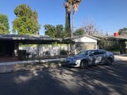 Photo - 22701 Martha St