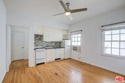 Photo - 967 N Doheny Dr Condo Unit 1/8