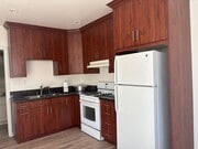 Photo - Amazing Standalone 1 Bedroom ADU!
