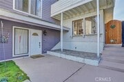Photo - 1409 Lakeside Ln