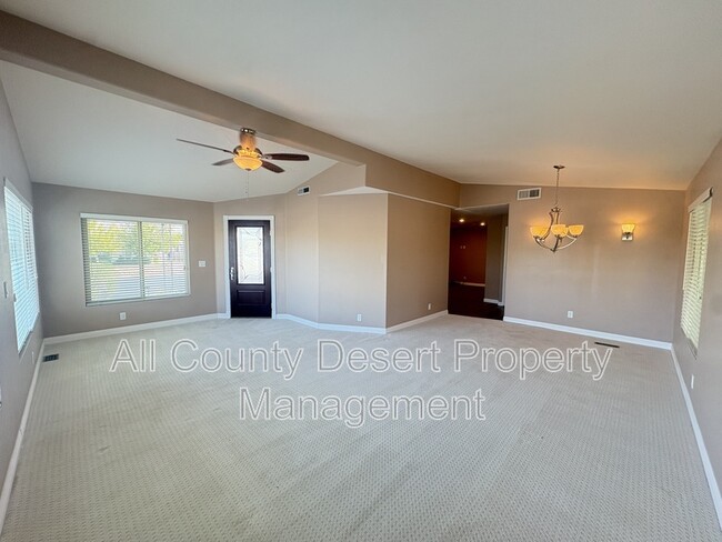 Photo - 38251 Desert Greens Dr E