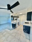 Photo - 1810 Broadway St Condo