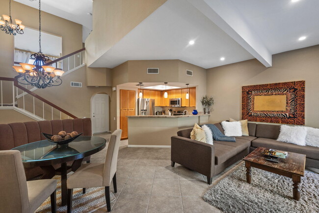 Photo - 73421 Foxtail Ln