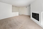 Photo - ADORABLE 3+2 CORNER UNIT & 2-CAR GARAGE! Unit 215