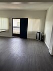 Living room - 6549 Johnson Ave Apartments Unit #8