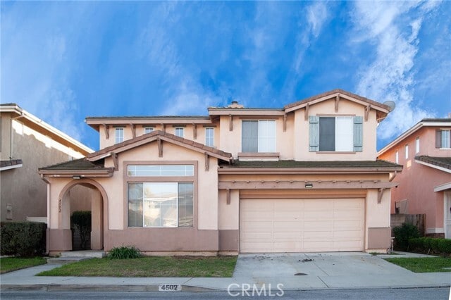 Building Photo - 4502 Kathy Dr