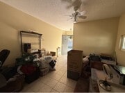 Photo - FOR RENT!! AVAILABLE 12/20/2025