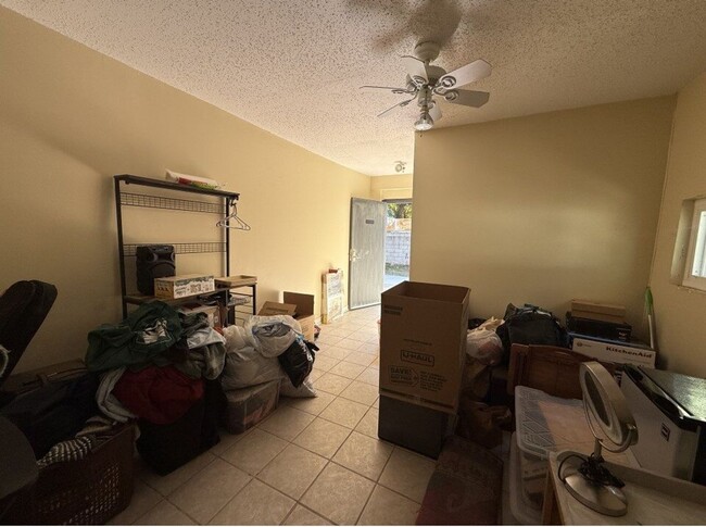 Photo - FOR RENT!! AVAILABLE 12/20/2025