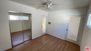 Photo - 732 Washington Blvd Apartment