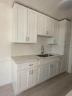 Photo - 1417 Armacost Ave