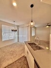 Photo - 10796 Sabre Hill Dr Unit 202