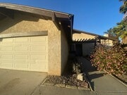 Photo - 1421 Padua Ave