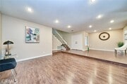 Photo - 16085 Sierra Pass Way