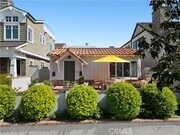 Photo - 304 Larkspur Ave Townhome