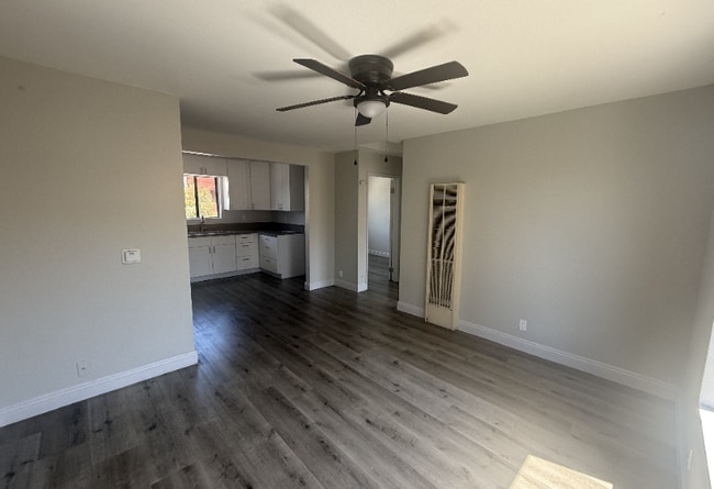 Photo - 8464 Avalon Blvd Unit 6