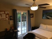 Photo - 117 Lexington Ln