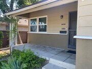 Photo - 1523 N Grand Oaks Ave House