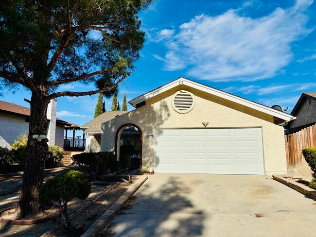 Photo - 36778 Spanish Broom Dr