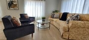 Photo - 3327 Rainbow Creek Cir