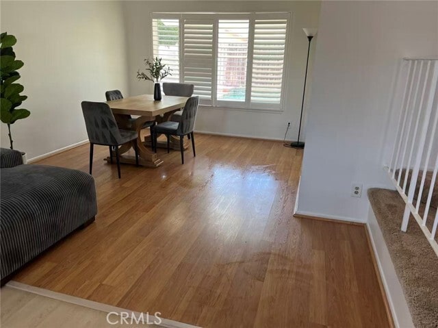 Building Photo - 25676 Williamsburg Ct Rental
