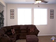 Photo - 37633 Bluette Ln