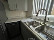 Photo - 51049 Eisenhower Dr Apartment Unit 4