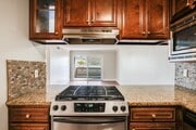 Photo - Beautiful 2 Bedroom 2 Bathroom Condo in La... Unit 206