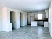 Photo - 16128 Sereno Ln