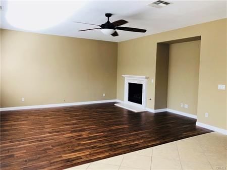 Photo - 7093 Barwick Ct