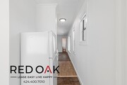 Photo - 224 N Maryland Ave Condo Unit 9