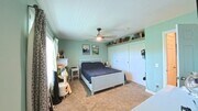 Photo - Open for Showings | Move-In Available July 15th