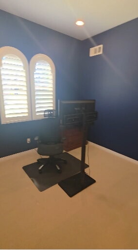 Photo - Executive Home in Exclusive La Costa Ridge Gated Community in Carlsdad for Lease - 4-Bed x 5 Bath...