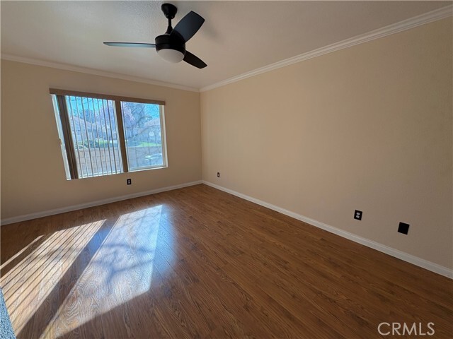 Photo - 21860 Tussing Ranch Rd