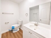 Photo - 21700 Roscoe Blvd Unit 207