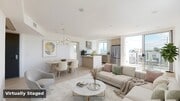 Photo - 1143 Glenville Dr Unit 501