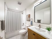 Photo - 4461 Farquhar Ave Unit E