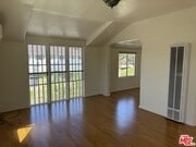 Photo - 409 N Monterey St Unit 1/2