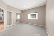 Photo - 1536 Silver St
