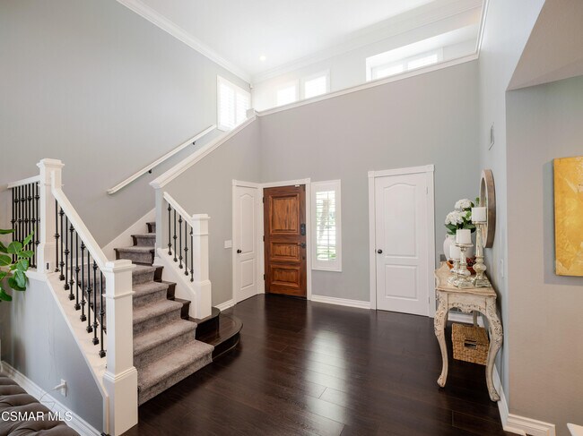 Photo - 5235 Evanwood Ave