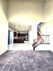 Photo - 4512 Luigl Ct House